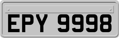 EPY9998
