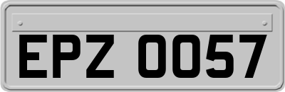 EPZ0057