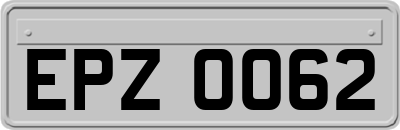 EPZ0062