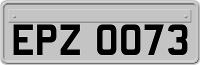 EPZ0073