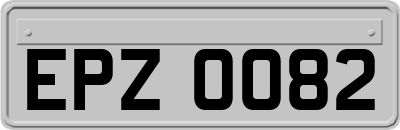 EPZ0082