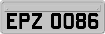 EPZ0086