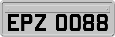 EPZ0088