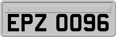 EPZ0096