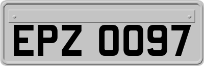 EPZ0097