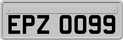 EPZ0099