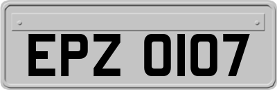 EPZ0107