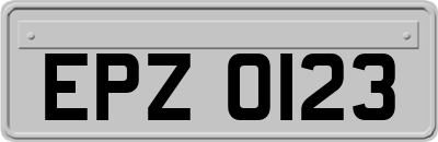 EPZ0123