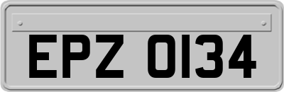EPZ0134