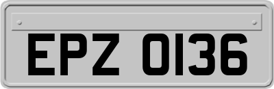 EPZ0136