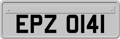 EPZ0141