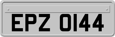 EPZ0144