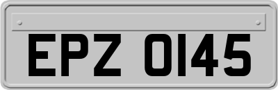 EPZ0145