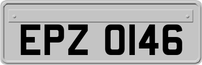 EPZ0146