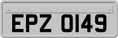 EPZ0149