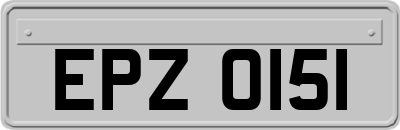 EPZ0151