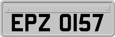 EPZ0157