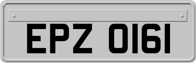 EPZ0161