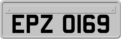 EPZ0169