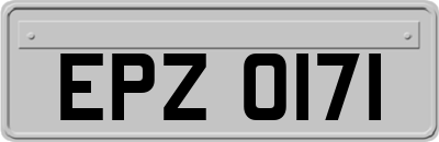 EPZ0171