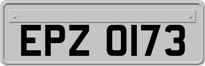 EPZ0173