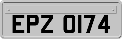 EPZ0174