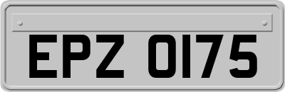 EPZ0175