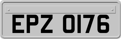 EPZ0176