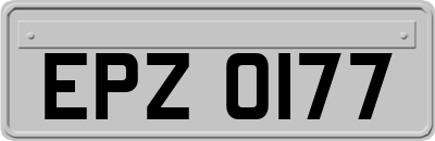 EPZ0177