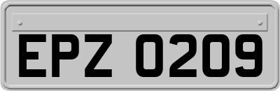EPZ0209