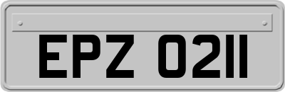 EPZ0211