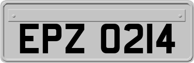 EPZ0214