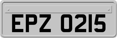 EPZ0215