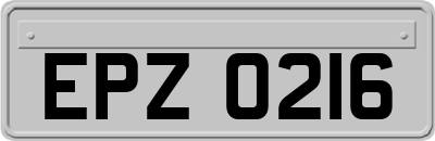 EPZ0216