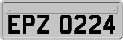 EPZ0224