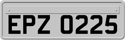 EPZ0225