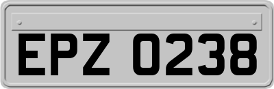 EPZ0238