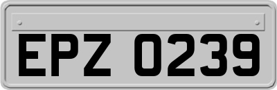 EPZ0239