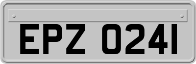EPZ0241