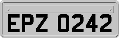 EPZ0242