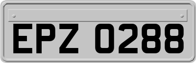 EPZ0288