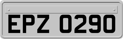 EPZ0290
