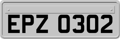 EPZ0302