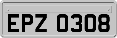 EPZ0308