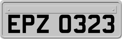 EPZ0323