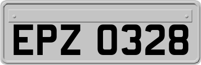 EPZ0328