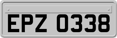 EPZ0338
