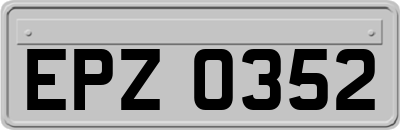 EPZ0352