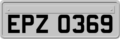 EPZ0369