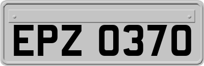 EPZ0370